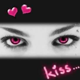 i love you r
